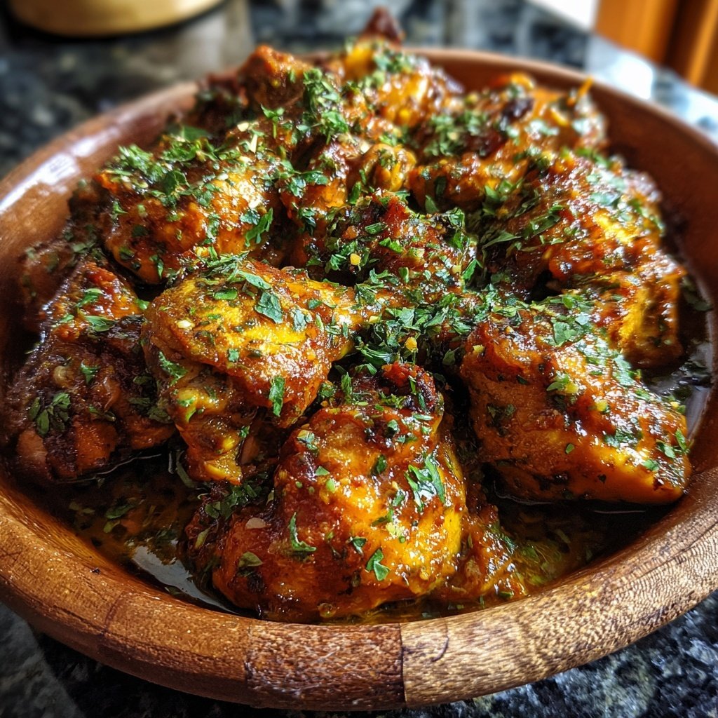 Rezepte für kulinarische Entdecker