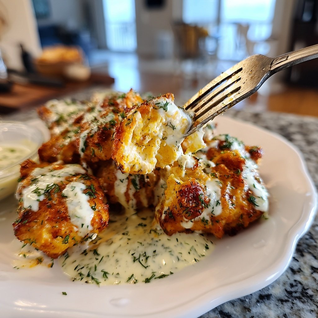 Simple Healthy Meals Inspiration