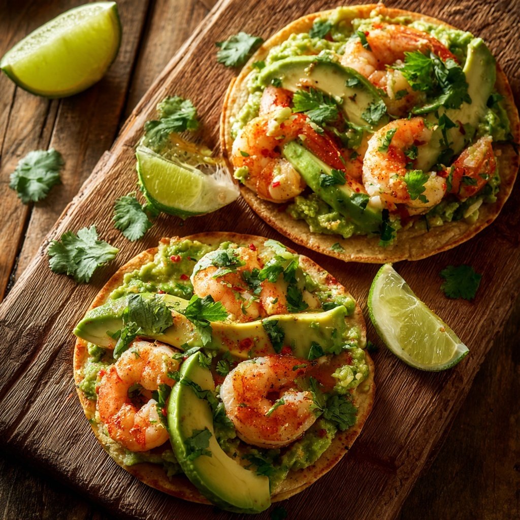 World Cuisine Recipes