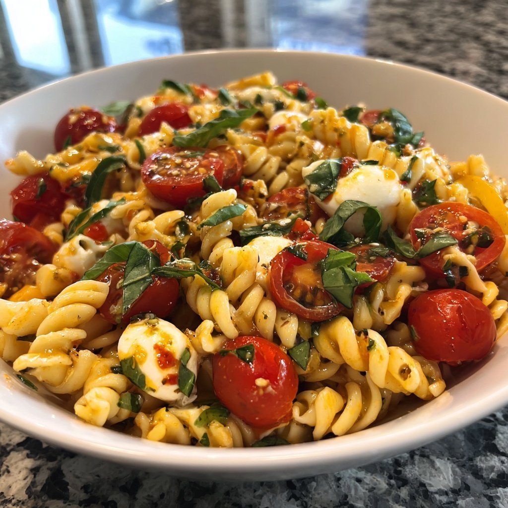 Beliebte internationale Küche-Kollektion