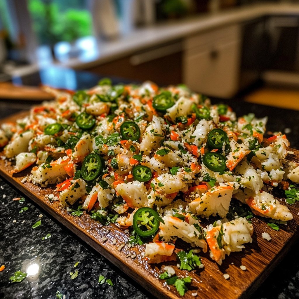 Travel Flavor Recipes