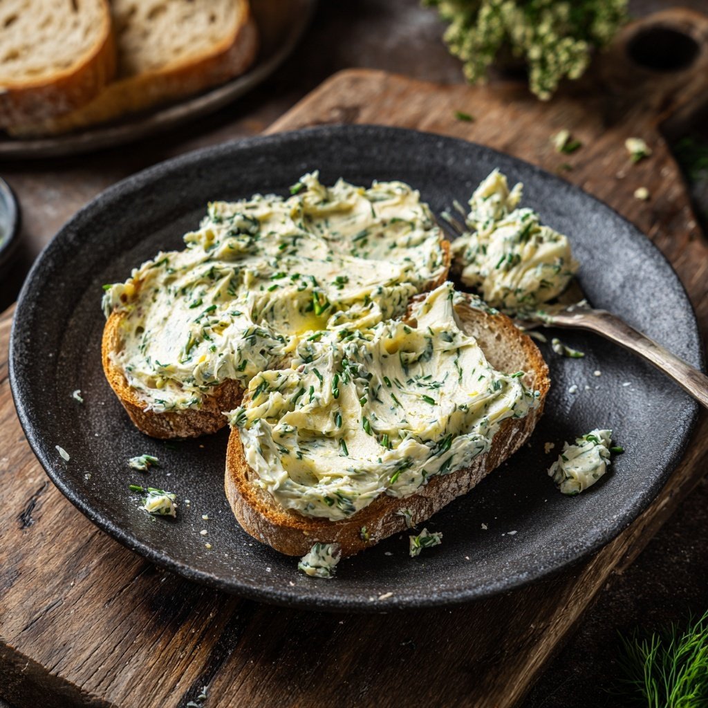 Vital & Frisch zubereitet