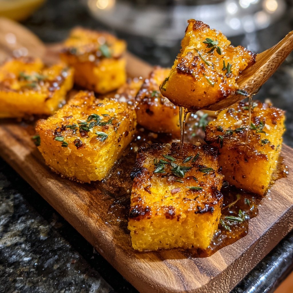 Rainy Day Food | Warm Bowls