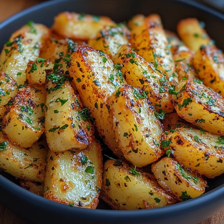Frites de Courgettes Saines à la Friteuse à Air : Une Recette Incroyable Ultime
