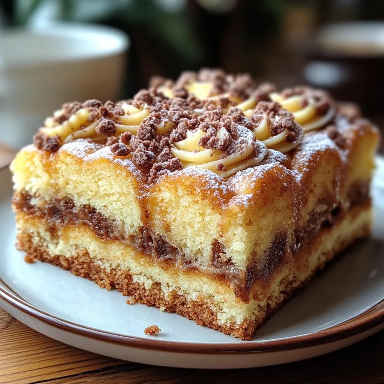 <p>Bolo de Café Keto Fácil: Uma Receita Incrível e Definitiva</p>