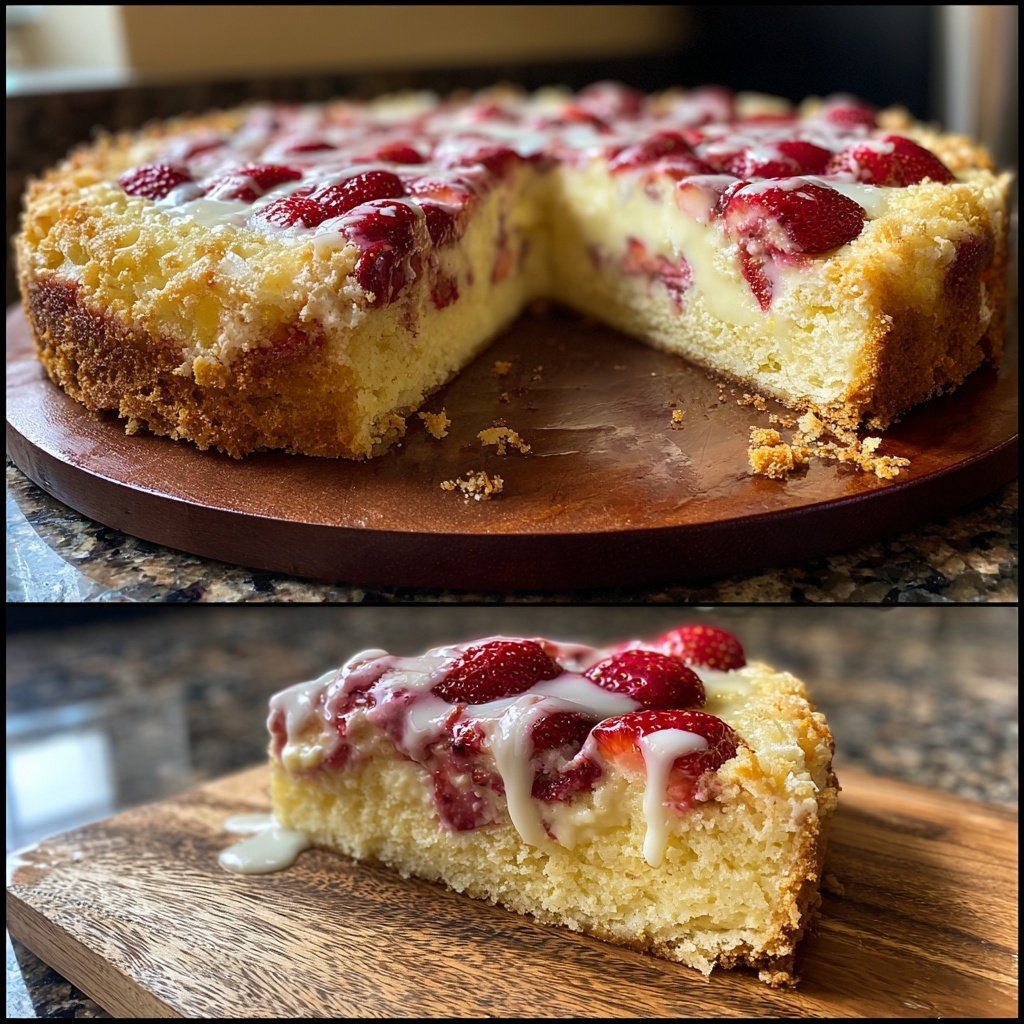 Beliebte Dessert-Ideen