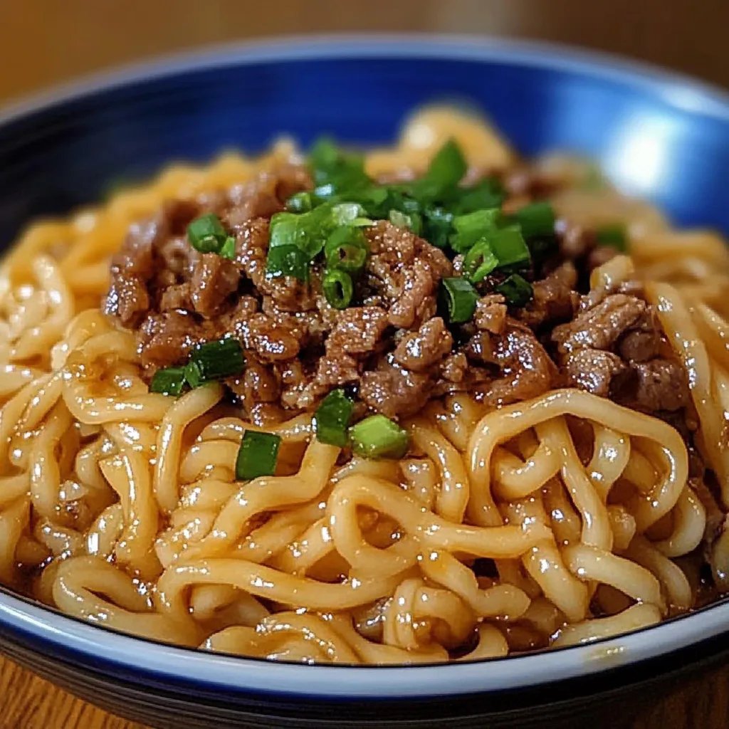 Internationale Küche