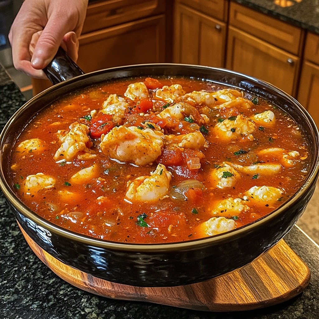 Holiday Harvest Kitchen