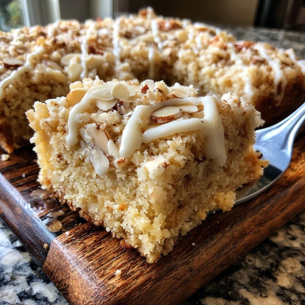 Everyday Comfort Food Ideas