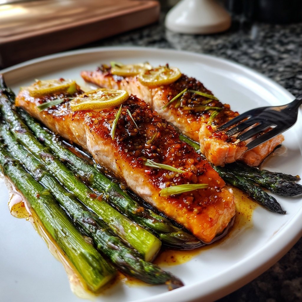 Nourish & Refresh Recipes