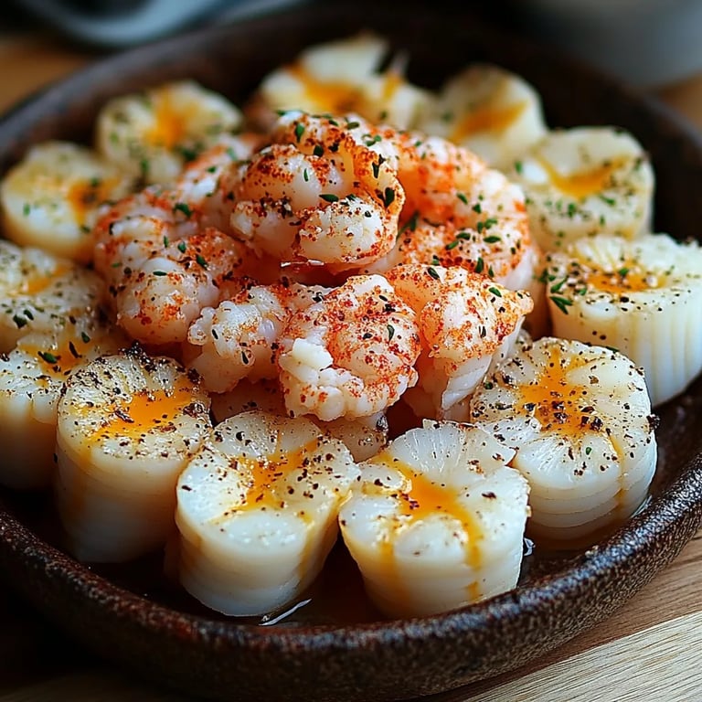 <p>Crab Crunchies: An Incredible Ultimate Recipe You’ll Love</p>