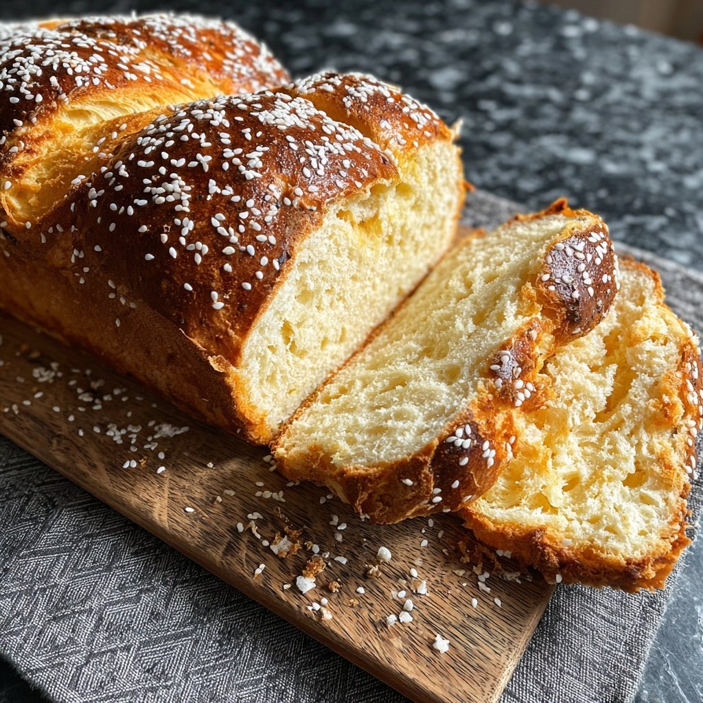 Inspirierte internationale Küche-Favoriten