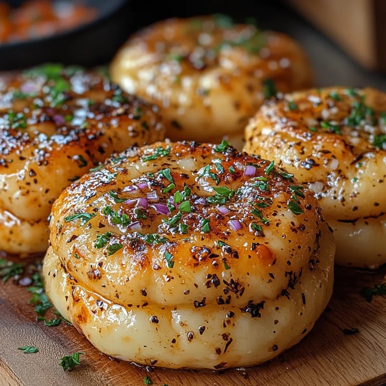 Puffs de fromage keto : Une Recette Incroyable Ultime