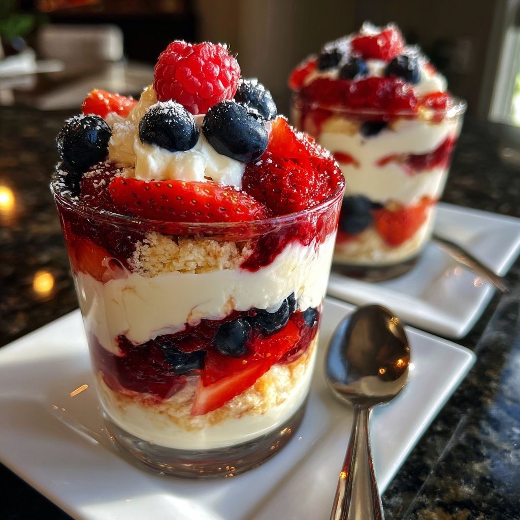 Celebration Favorites