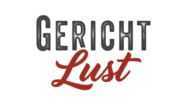 Gericht Lust