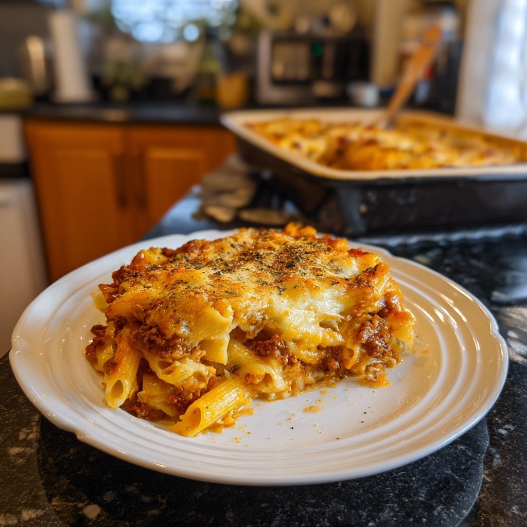 Huiselijke Favorieten