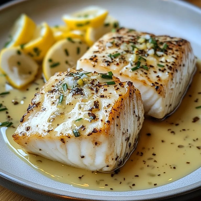 <p>Halibut Oscar: An Amazing Ultimate Recipe to Try</p>