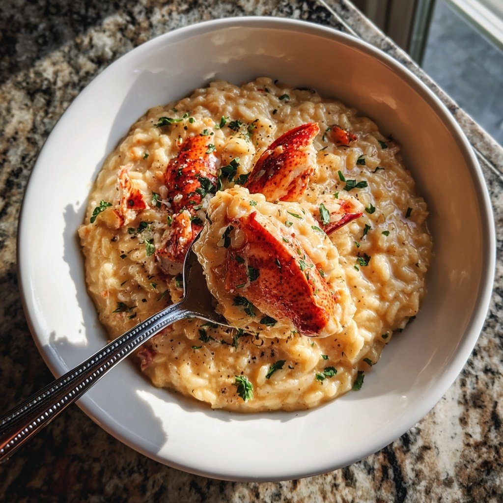 Heartwarming Meal Recipes