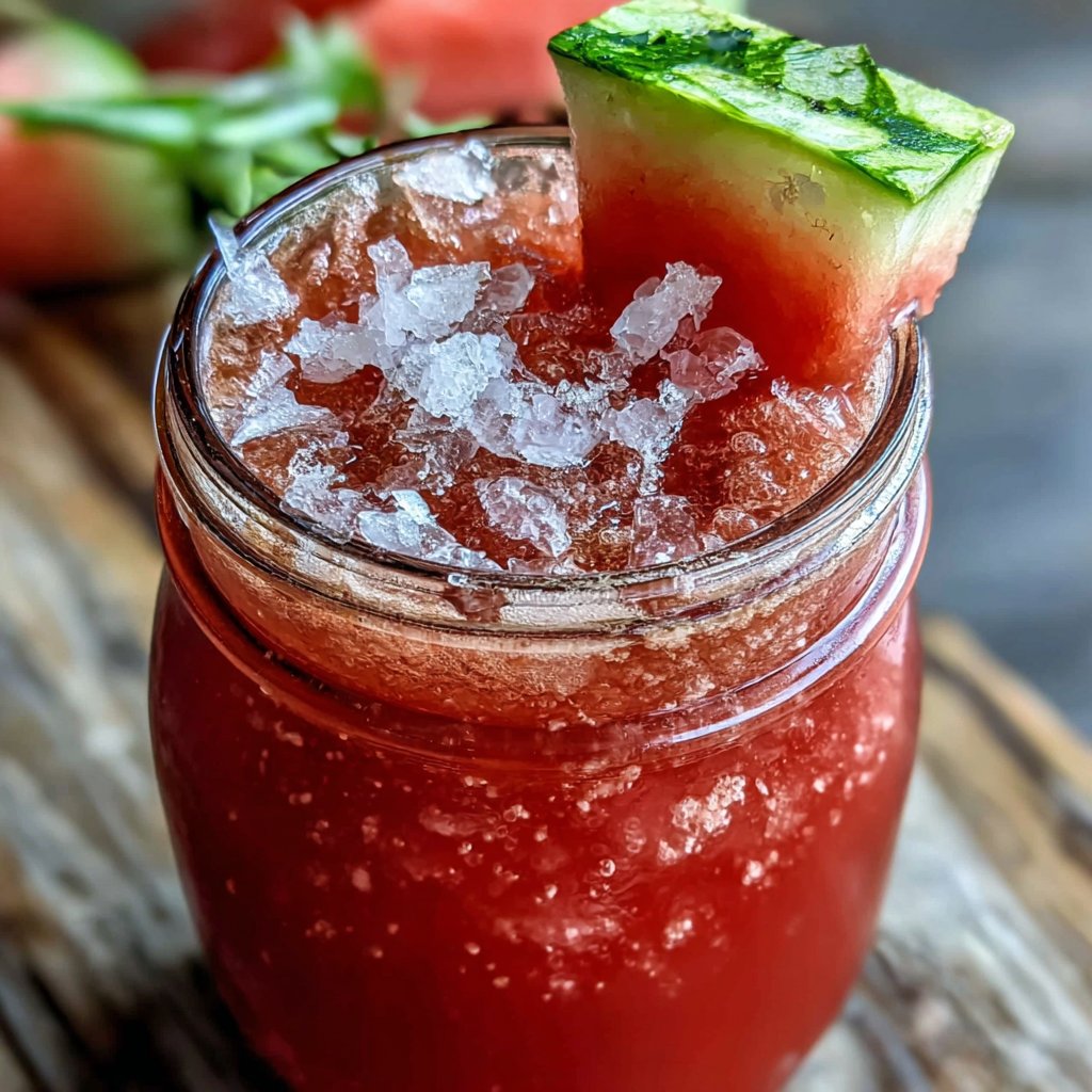 Seasonal Kitchen Delights