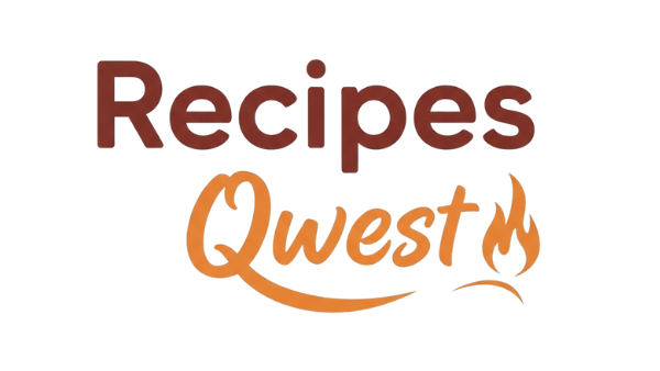 Recipes Qwest