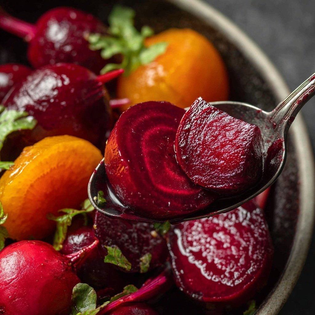 Winter Rezepte | Festlich & Herzhaft