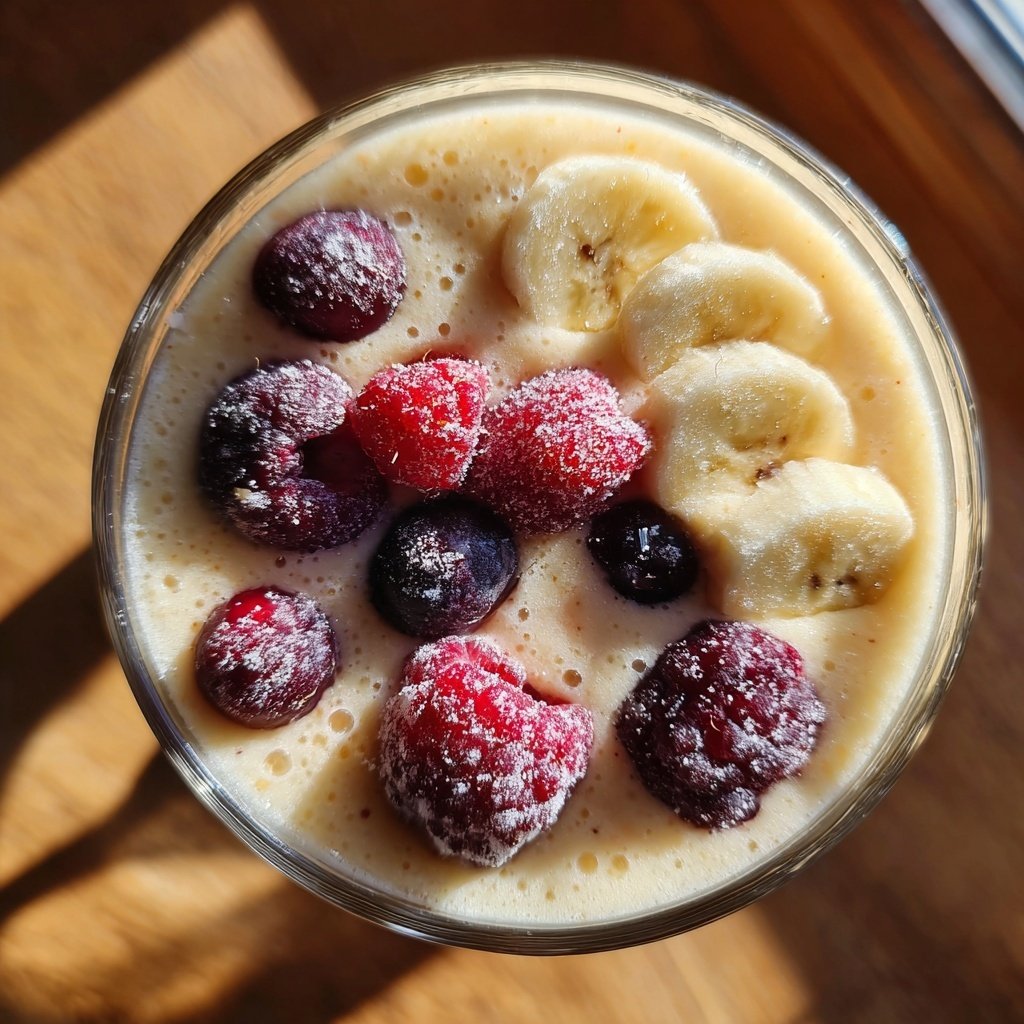 Wholesome Healthy Meals Inspiration