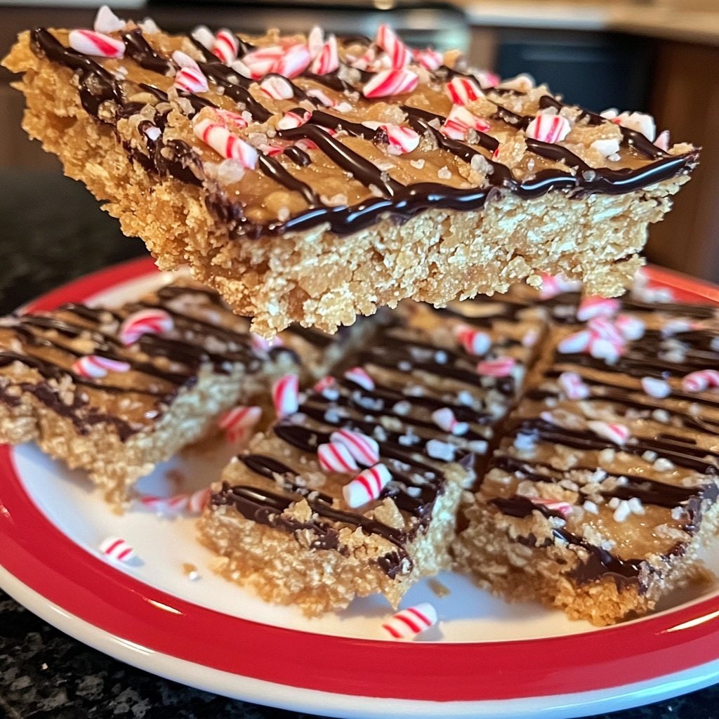 Fall Seasonal Food Inspiration