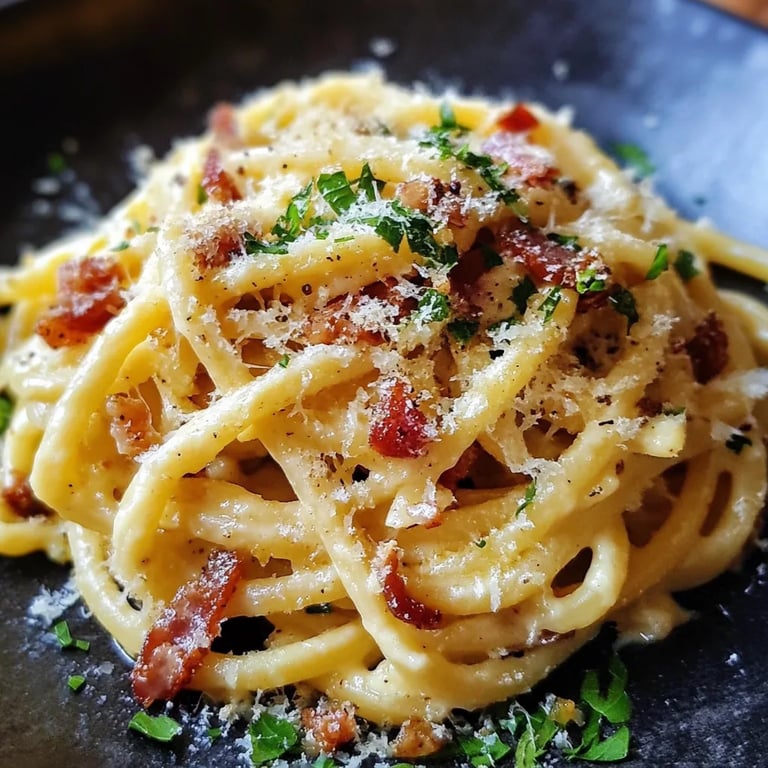 Bratapfel Apfel Crumble Mit Vanilleeis