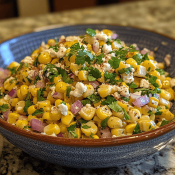 Internationale Küche