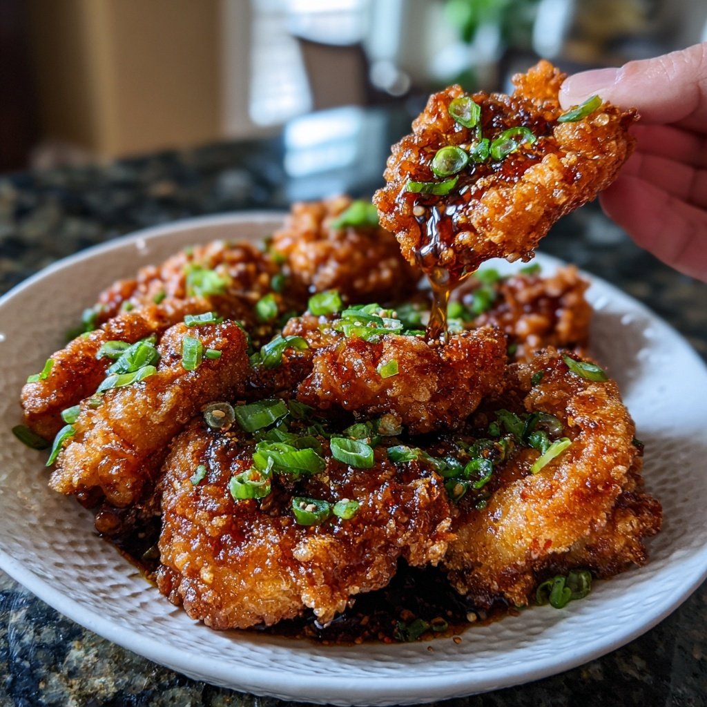 Fernweh-Küche | Aromatische Rezepte