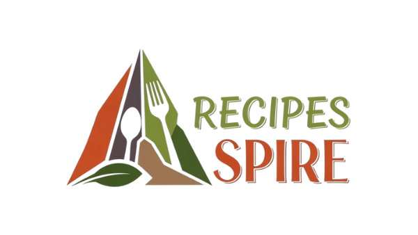 Recipes Spire
