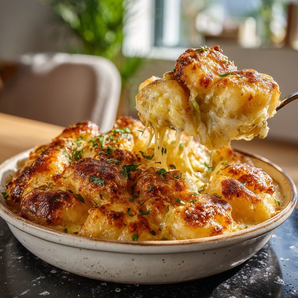 Internationale Küche