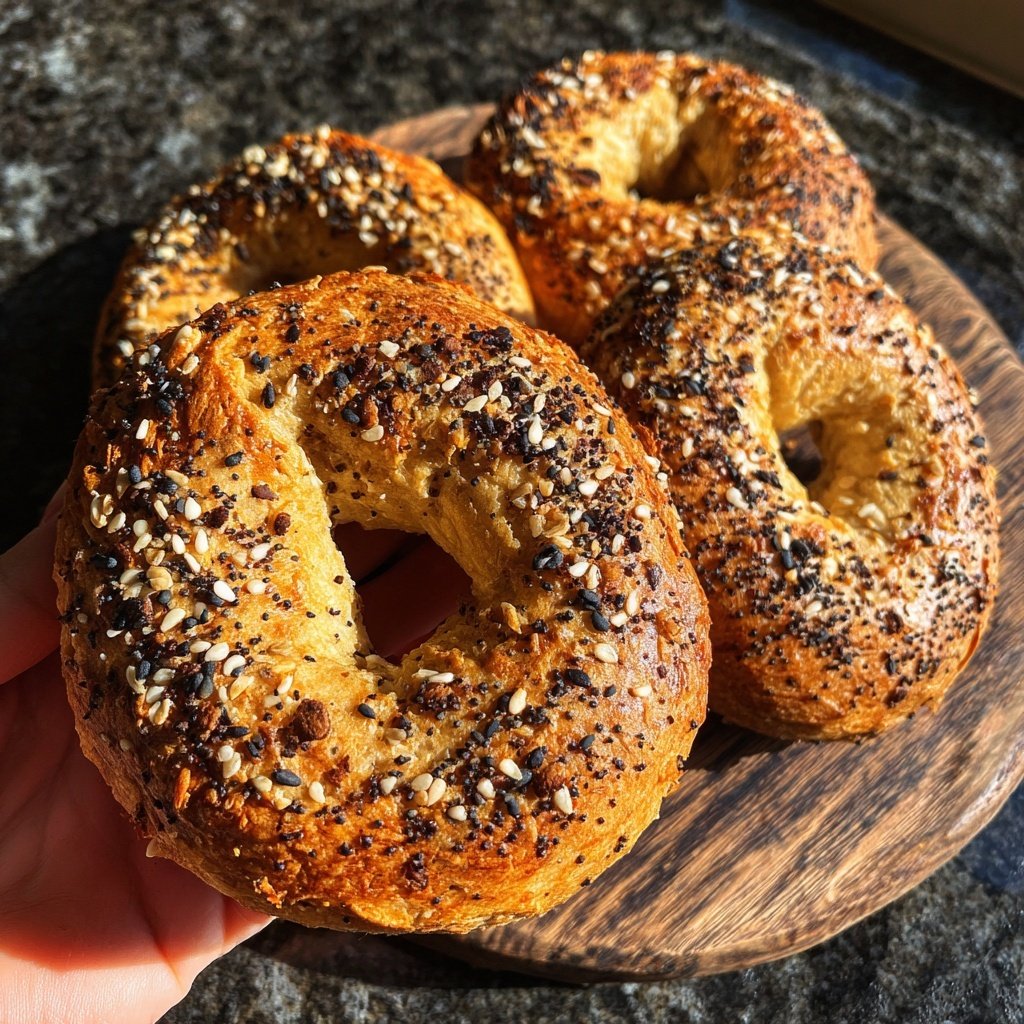 Vitality Cooking Studio