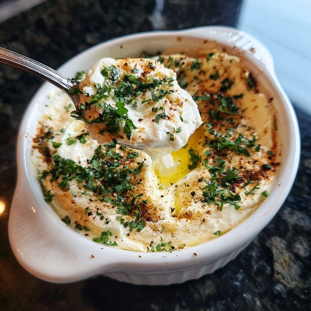 Gesunde Klassiker neu interpretiert