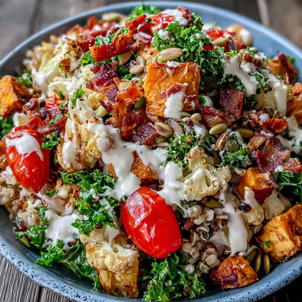 Wholesome & Clean Eating