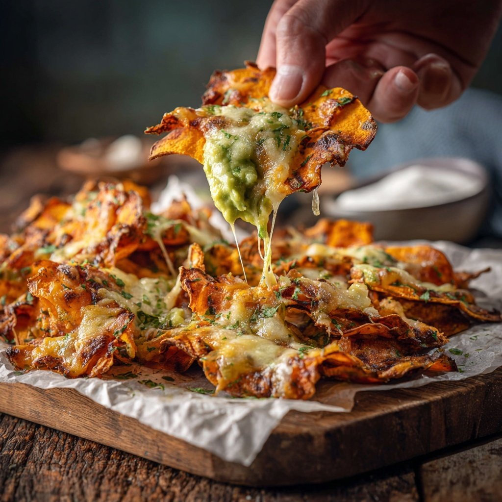 Simpel & Satt | Schnell Genussfaktor