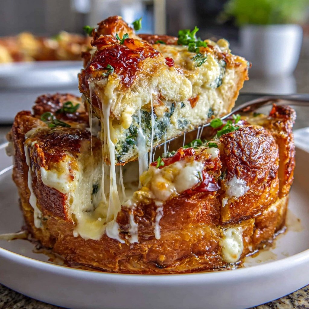 Seasonal Table Delights