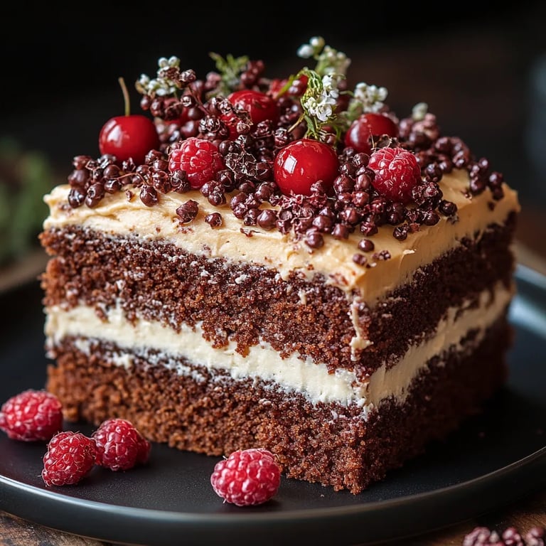 <p>Bolo de Batata-Doce: Uma Receita Incrível e Definitiva</p>