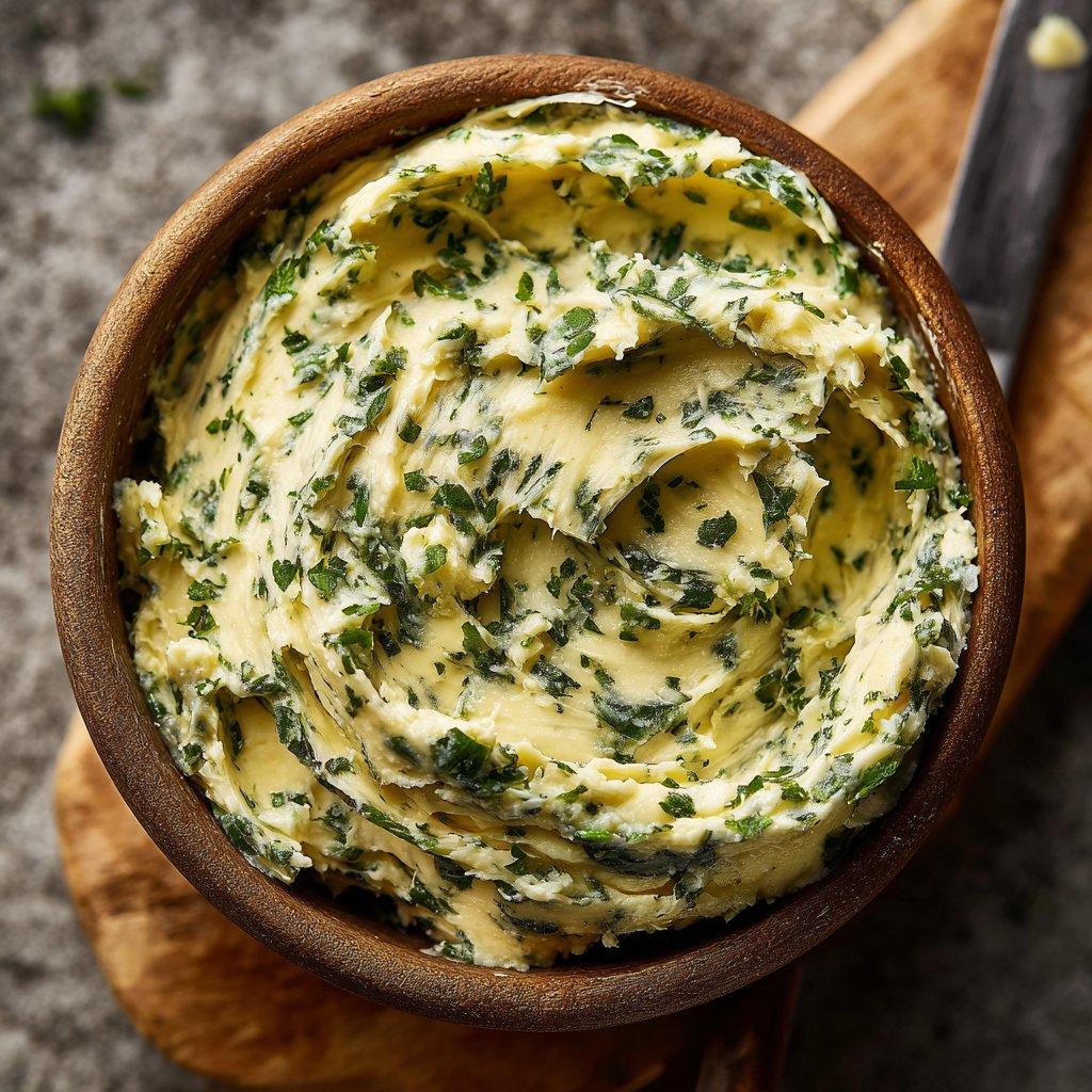 Internationale Köstlichkeiten