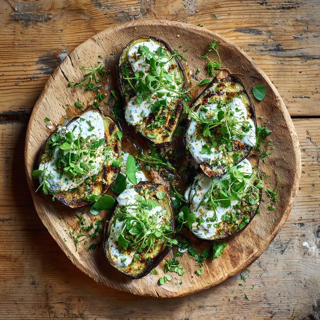 Köstlichkeiten der Welt