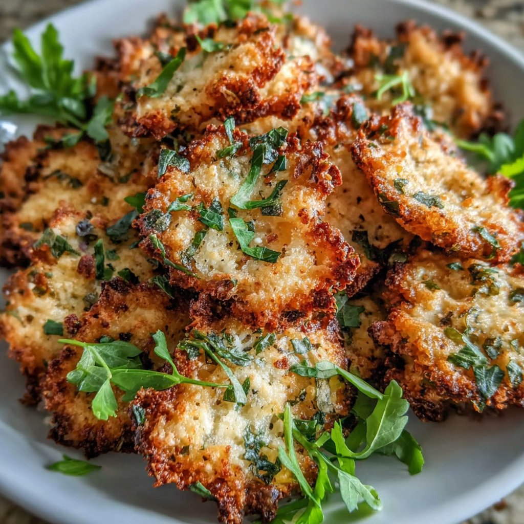 Bodenständige Rezepte