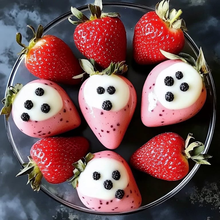 Spooky Halloween Popcorn Mix: An Incredible Ultimate Recipe for 2023