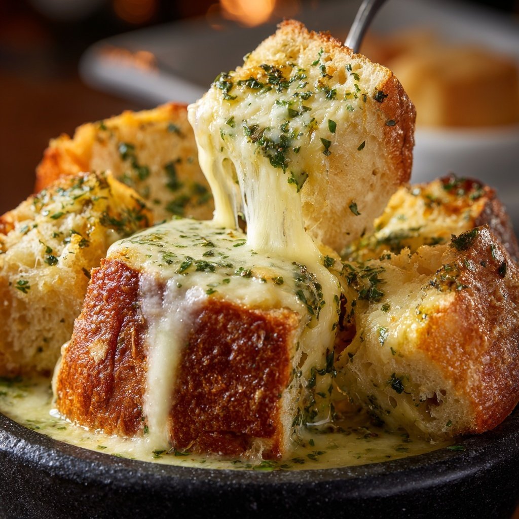 Homestyle Recipe Favorites