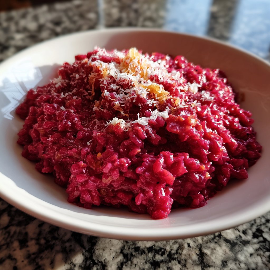 Internationale Küche