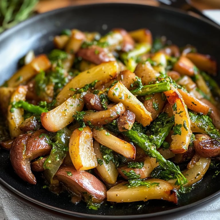 Buschbohnen kochen: Das Unglaubliche Ultimative Rezept für 5 Serviervarianten