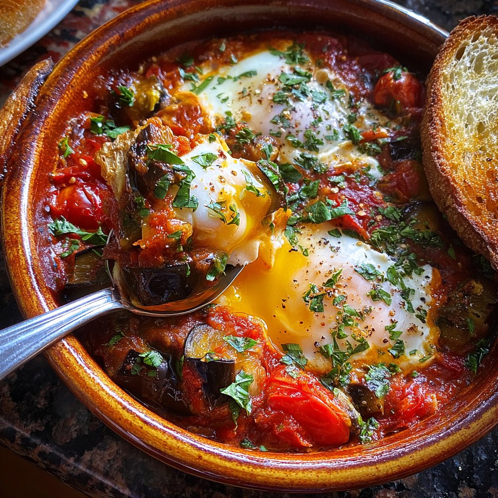 Internationale Küche