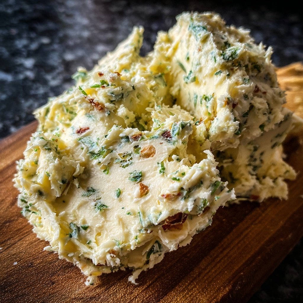 Moderne internationale Küche-Favoriten