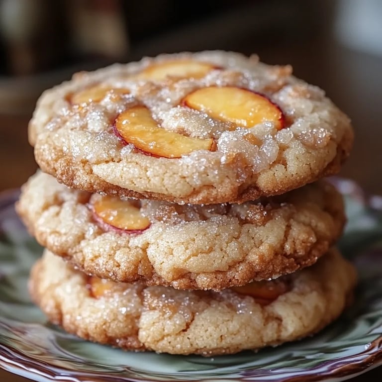 Thai-Erdnuss-Hähnchen-Wraps: Ein Unglaubliches Ultimatives Rezept für Genusssuchende