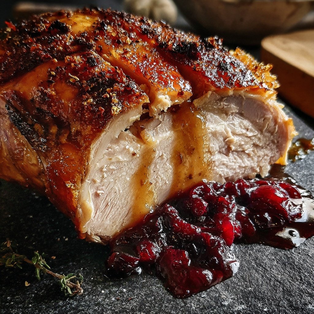 Ofenfrische Klassiker