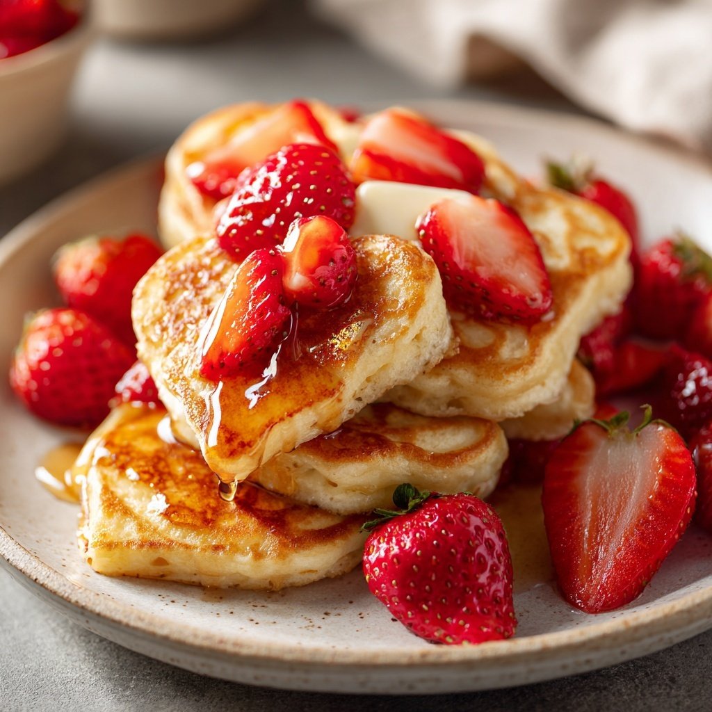 Festive Seasonal Food Collection